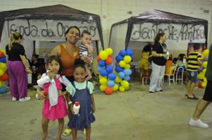 Plantas: imagem 14 de 15